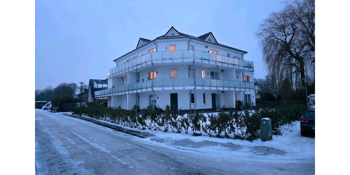 Einfamilienhaus Wiefelstede - 3 Zimmer, 162 m&sup2;, 1.800&euro; | Angebot:26111507