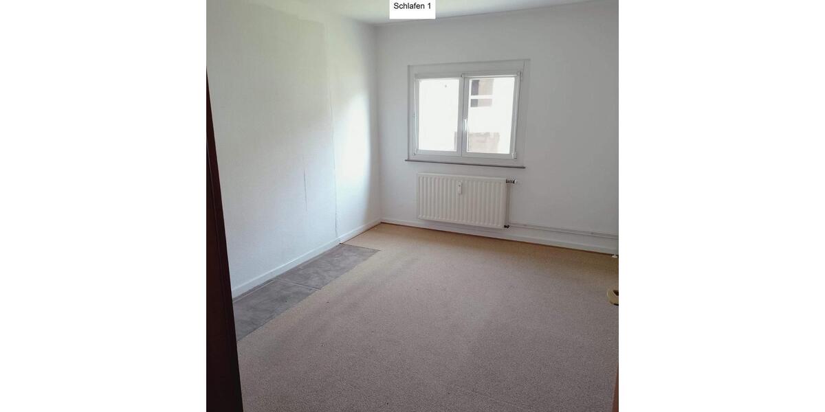 Hochparterre Köln Nippes - 4 Zimmer, 114 m&sup2;, 1.750&euro; | Angebot:26323605