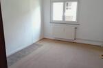 Hochparterre Köln Nippes - 4 Zimmer, 114 m&sup2;, 1.750&euro; | Angebot:26323605