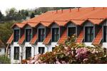 Etagenwohnung Witzenhausen - 1 Zimmer, 20 m&sup2;, 149.000&euro; | Angebot:27166088