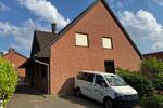 Etagenwohnung Ibbenbüren - 2 Zimmer, 64 m&sup2;, 123.000&euro; | Angebot:27024012
