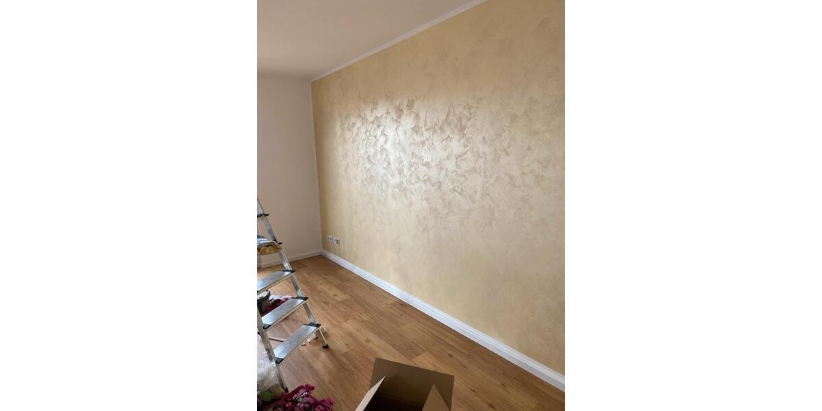 Etagenwohnung Brück - 4 Zimmer, 72 m&sup2;, 925&euro; | Angebot:24839501