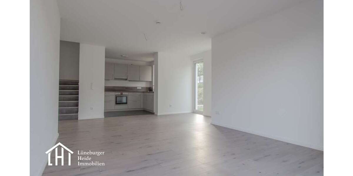 Einfamilienhaus Bad Bevensen - 2 Zimmer, 71 m&sup2;, 795&euro; | Angebot:26496900
