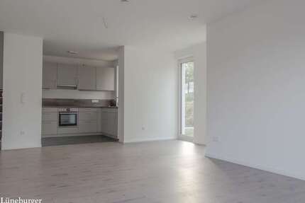 Haus Bad Bevensen - 2 Zimmer, 71 m&sup2;, 795&euro; | Angebot:26496900