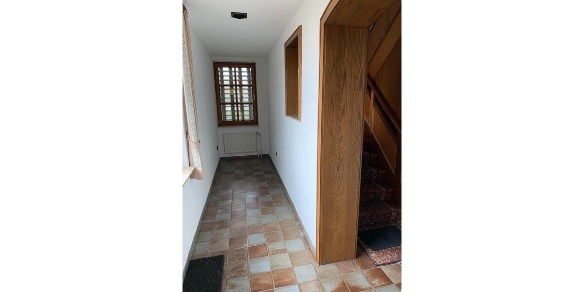 Mehrfamilienhaus, Wohnhaus Porta Westfalica - 6 Zimmer, 144 m&sup2;, 195.000&euro; | Angebot:26799554