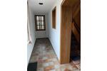 Mehrfamilienhaus, Wohnhaus Porta Westfalica - 6 Zimmer, 144 m&sup2;, 195.000&euro; | Angebot:26799554