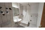 Terrassenwohnung Laichingen - 2 Zimmer, 45 m&sup2;, 159.000&euro; | Angebot:26712113