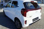 Kia PICANTO FACELIFT 1.0 MT VISION|KAMERA|NAVI 6.979 km 14.960 &euro; Höhenkirchen-Siegertsbrun 85635
