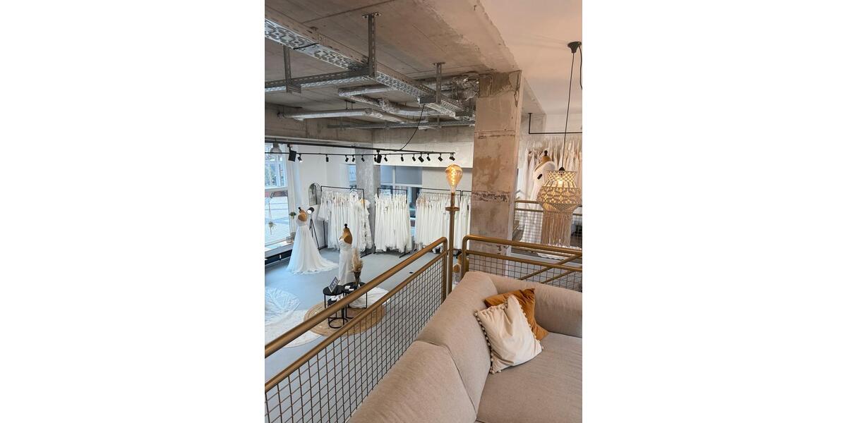 Gewerbeobjekt Bocholt - 990&euro; | Angebot:25541172