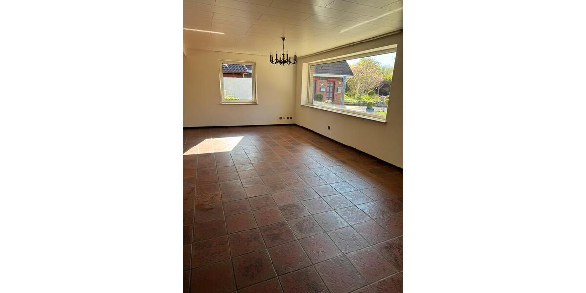 Einfamilienhaus Laboe - 5 Zimmer, 207 m&sup2;, 560.000&euro; | Angebot:26621118