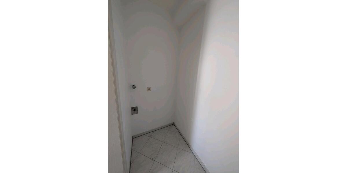 Etagenwohnung Forchheim - 3 Zimmer, 89 m&sup2;, 1.120&euro; | Angebot:26316526