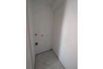 Etagenwohnung Forchheim - 3 Zimmer, 89 m&sup2;, 1.120&euro; | Angebot:26316526