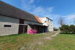 Einfamilienhaus Belgern-Schildau Schildau - 5 Zimmer, 110 m&sup2;, 70.000&euro; | Angebot:26318978