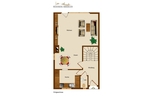 Haus sucht glückliche Familie - Reiheneckhaus mit großem Garten in ruhiger Lage! 4 zimmer