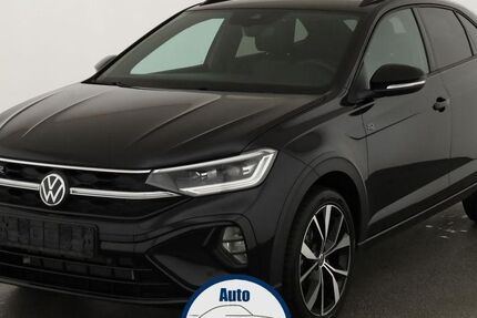 VW Taigo 8.500 km 28.995 € Neukirchen 94362