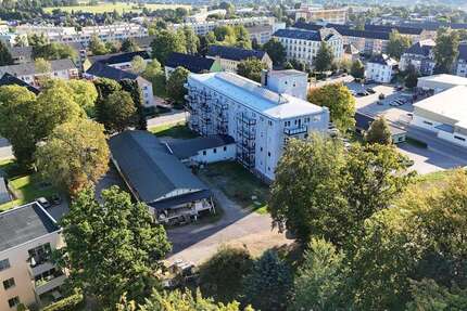 Büro in Zwönitz 325.710 € 146 m² zimmer