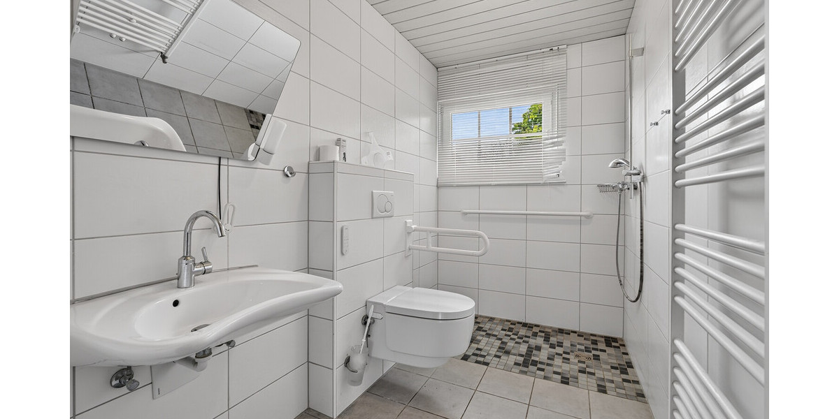 Gepflegter Bungalow in guter Wohnlage von Havixbeck zu veräußern - Bungalow Havixbeck Havixbeck | Angebot:27082640