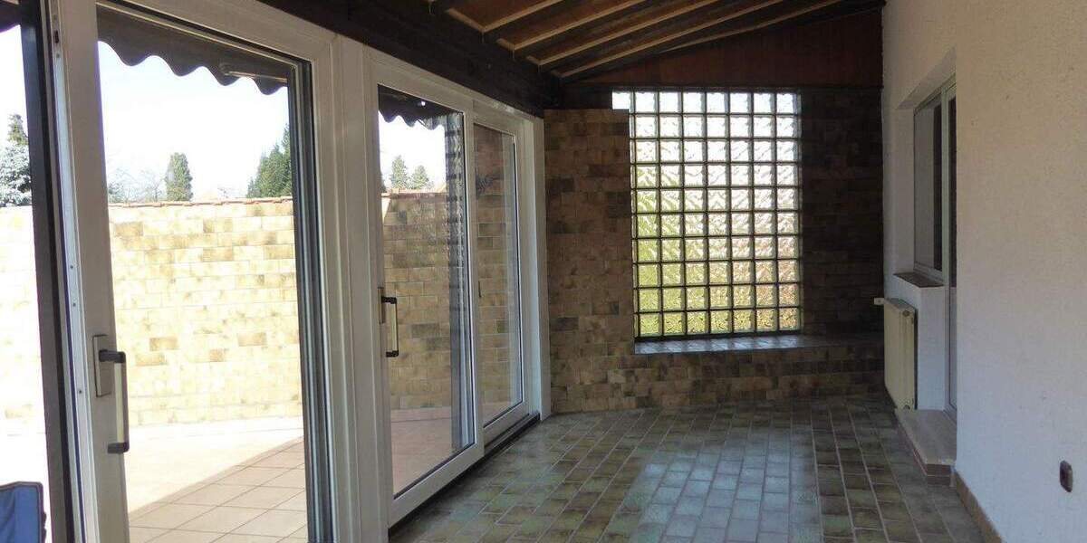 Einfamilienhaus Griesheim - 1 Zimmer, 120 m&sup2;, 490.000&euro; | Angebot:26863264