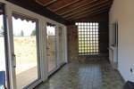 Einfamilienhaus Griesheim - 1 Zimmer, 120 m&sup2;, 490.000&euro; | Angebot:26863264