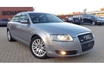 Audi A6 S6 3.2FSI S-Line,4x4,Ketten+Pumen neu f.6500¤ 197.900 km 8.498 &euro; Braunschweig 38106