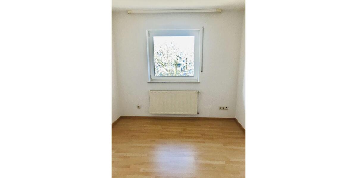 Reihenhaus Ramstein-Miesenbach Miesenbach - 5 Zimmer, 145 m&sup2;, 1.580&euro; | Angebot:26375458