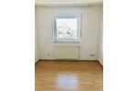 Reihenhaus Ramstein-Miesenbach Miesenbach - 5 Zimmer, 145 m&sup2;, 1.580&euro; | Angebot:26375458