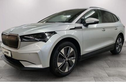 Skoda Enyaq 15.840 km 29.970 &euro; Borna 04552