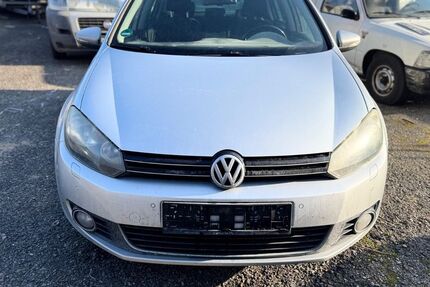 VW Golf 266.000 km 3.500 &euro; Wertheim am Main 97877