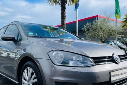VW Golf 119.000 km 8.999 &euro; Ketsch 68775
