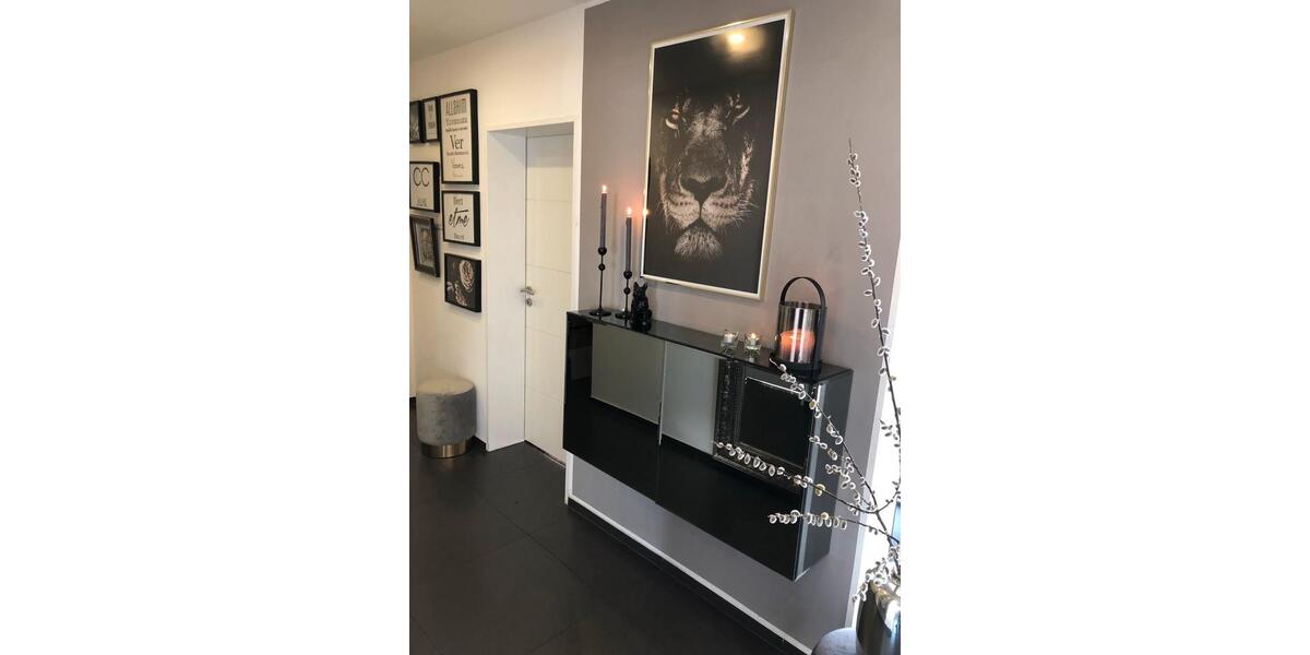 Etagenwohnung Lüdenscheid - 3 Zimmer, 80 m&sup2;, 155.000&euro; | Angebot:26337717