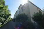 Etagenwohnung Lützen - 2 Zimmer, 63 m&sup2;, 105.000&euro; | Angebot:25928589