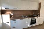 Erdgeschoßwohnung Sulzfeld - 4 Zimmer, 132 m&sup2;, 1.015&euro; | Angebot:26288314