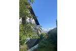 Reihenendhaus Oberaudorf - 8 Zimmer, 150 m&sup2;, 777.777&euro; | Angebot:26200168