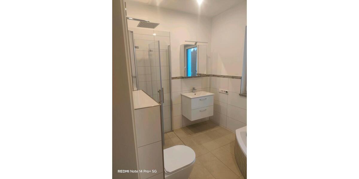 Maisonettenwohnung Neuenhagen bei Berlin - 4 Zimmer, 118 m&sup2;, 1.985&euro; | Angebot:25832303