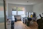 Etagenwohnung Seesen - 1 Zimmer, 39 m&sup2;, 430&euro; | Angebot:26699494