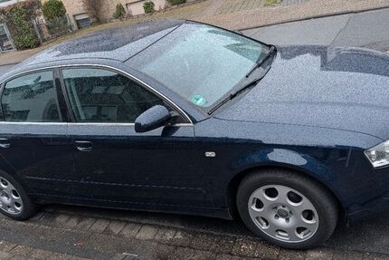 Audi A4 330.500 km 2.100 &euro; Duisburg 47239