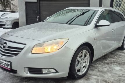 Opel Insignia 283.790 km 2.990 &euro; München 80809