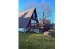 Einfamilienhaus Bad Lobenstein - 85.000&euro; | Angebot:26301375