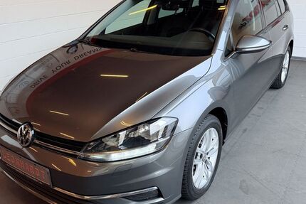 VW Golf 79.272 km 13.290 &euro; Stolberg 52223