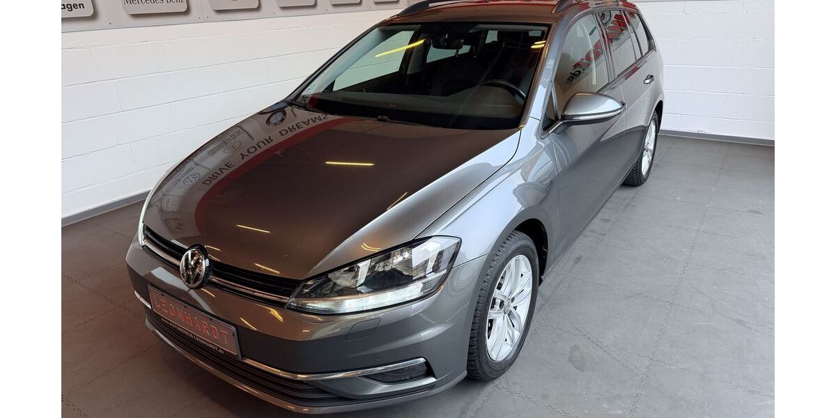 VW Golf 79.272 km 13.290 &euro; Stolberg 52223