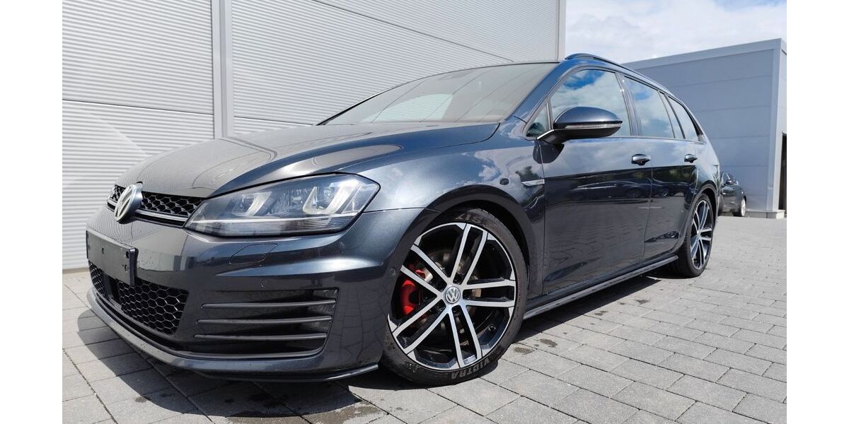 VW Golf 230.000 km 9.750 &euro; Lübeck 23554