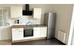 Gewerbeobjekt Parchim - 894&euro; | Angebot:26195640