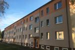 Etagenwohnung Bad Sülze - 3 Zimmer, 64 m&sup2;, 650&euro; | Angebot:26339458
