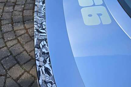 Audi TT 196.612 km 9.000 &euro; Polch, Stadt 56751