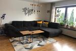 Etagenwohnung Ochsenhausen - 2 Zimmer, 70 m&sup2;, 195.000&euro; | Angebot:26442532