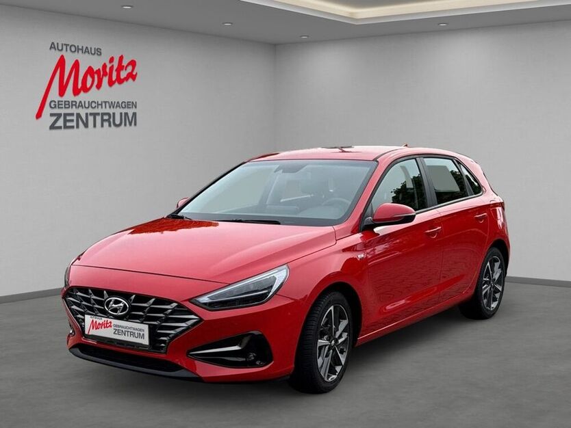 i30
