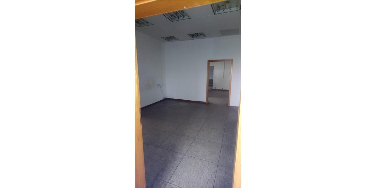 Gewerbeobjekt Bad Arolsen - 700&euro; | Angebot:25720323