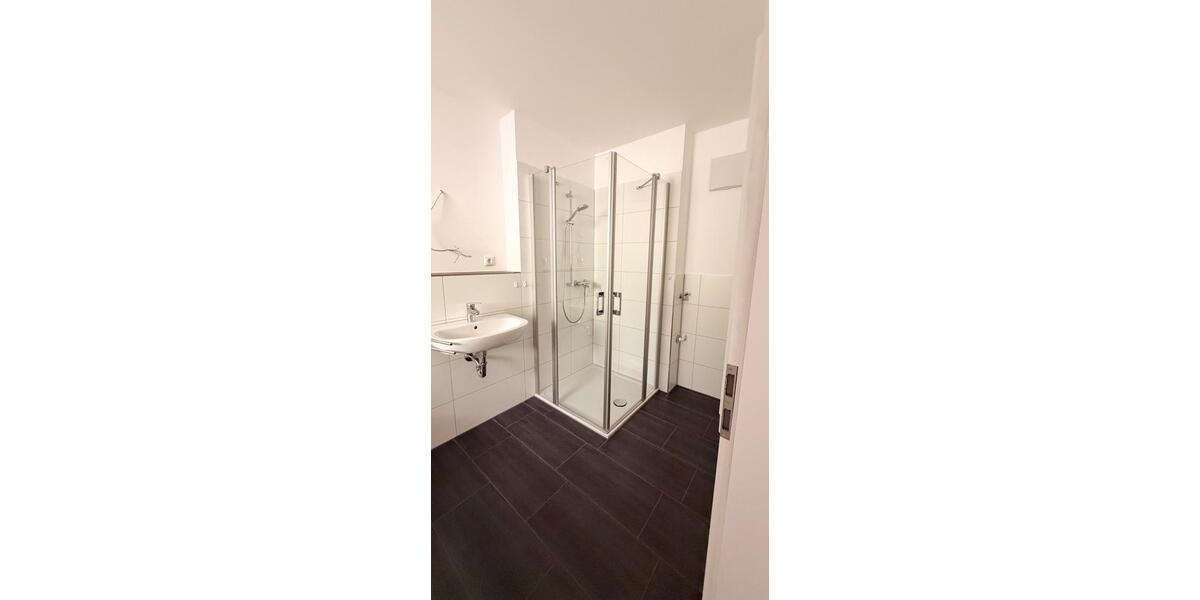 Etagenwohnung Metten - 3 Zimmer, 65 m&sup2;, 280.000&euro; | Angebot:26646533