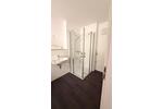 Etagenwohnung Metten - 3 Zimmer, 65 m&sup2;, 280.000&euro; | Angebot:26646533