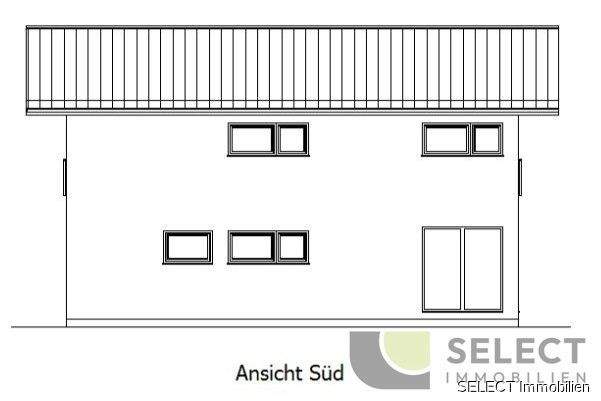 Mehrfamilienhaus, Wohnhaus Überherrn - 5 Zimmer, 136 m&sup2;, 549.000&euro; | Angebot:25602080